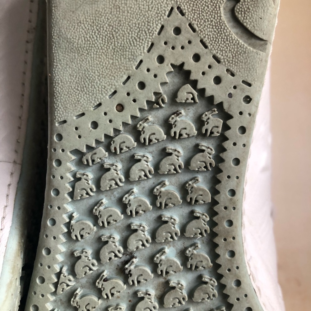 Paul Smith runner - Picture 8 of 10